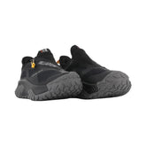 Palladium Offbound WP+ZP - Black